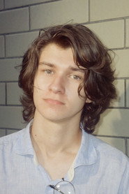 Photo of Artem Milinevskyi