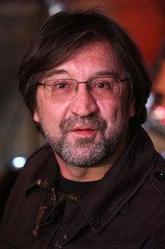 Photo of Yuriy Shevchuk as himself