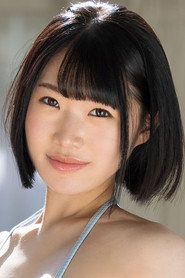 Photo of 安藤はる