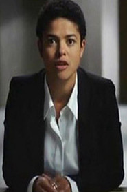 Photo of Emmanuelle Yacoubi
