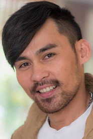 Photo of Lâm Minh Thắng as Giang hồ