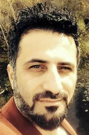 Photo of Furat Emir