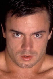 Photo of Sean Rider