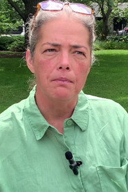 Photo of Brigette Pellerin as Self