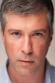 Photo of Graham McGrath as Tom