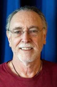 Photo of Krishna Das as Self