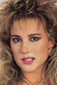 Photo of Tawnee Lee