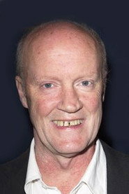 Photo of Clive Mendus as Eddie (The Hand)