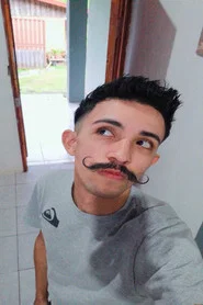Photo of Cristopher Paniagua Carvajal as Hombre Casado