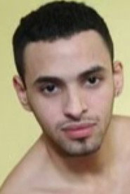 Photo of Samy