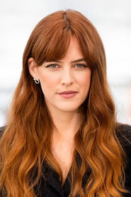 Photo of Riley Keough as Medora Slone