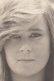 Photo of Lorna Palombini as Tre