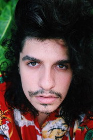 Photo of Pedro Blanc as Capanga Capolânio
