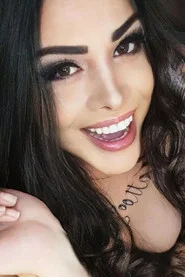 Photo of Bianca Soares