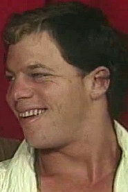 Photo of Jeff Bloom