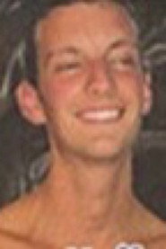 Photo of Neil Matthews