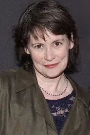 Photo of Patricia Dunnock as Birdie