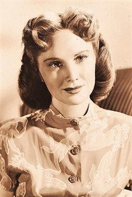 Photo of Marissa O'Brien as Maria Marek