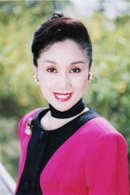 Photo of Izuhi Higashioka as Momoko's mother