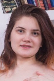 Photo of Gretta as (as Erika C.)