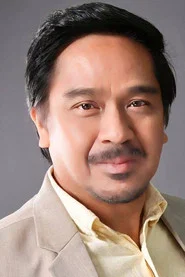 Photo of Froi Manto