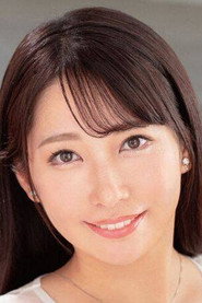 Photo of Azuma Fuuka