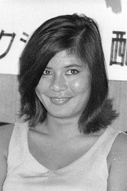 Photo of Hideko Okiyama as Maria