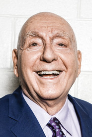 Photo of Dick Vitale as Self