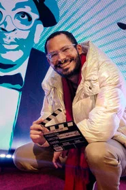 Photo of Bruno Stepheson as Bruno Stepheson