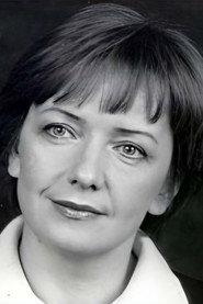 Photo of Natalya Moleva as обитательница пансиона