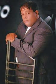 Photo of Abdel Basset Hamouda