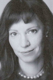 Photo of Aniela McGuinness as Nolita