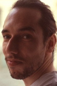 Photo of Roman Liubyi as Self