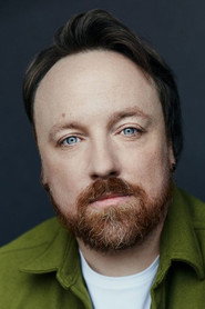 Photo of Tommy Lavallée as Thomas