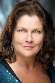 Photo of Fiona Bruce as Margaret Jackson