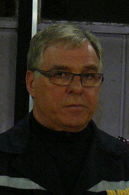 Photo of Jean-Alain Altmann as Self
