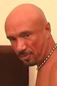 Photo of Gus