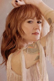 Photo of Mara Tremblay as Mara Tremblay