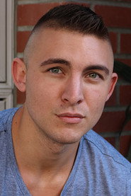 Photo of Ripley Grey