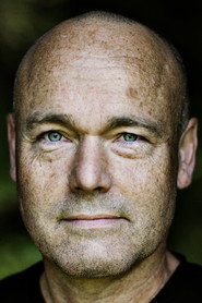 Photo of Peter Øvig Knudsen as Self