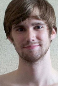 Photo of Johnny Caste