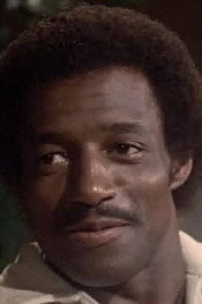 Photo of Wyatt Johnson as George