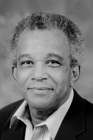 Photo of Al Wiggins as Police Captain