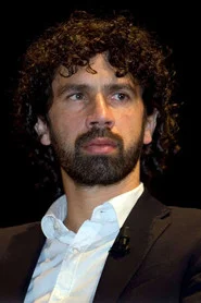 Photo of Damiano Tommassi as Self
