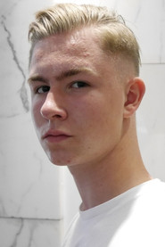 Photo of Vincent Wiemer as Julius