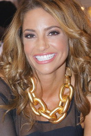 Photo of Jennifer Nicole Lee as Self