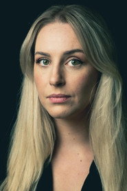 Photo of Karlijn Koel as Lottery boss