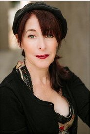 Photo of Maureen Davis as Rose