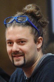 Photo of Sio as Self