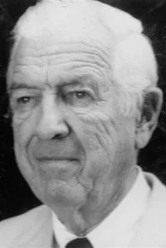 Photo of John Nash Ott as Himself